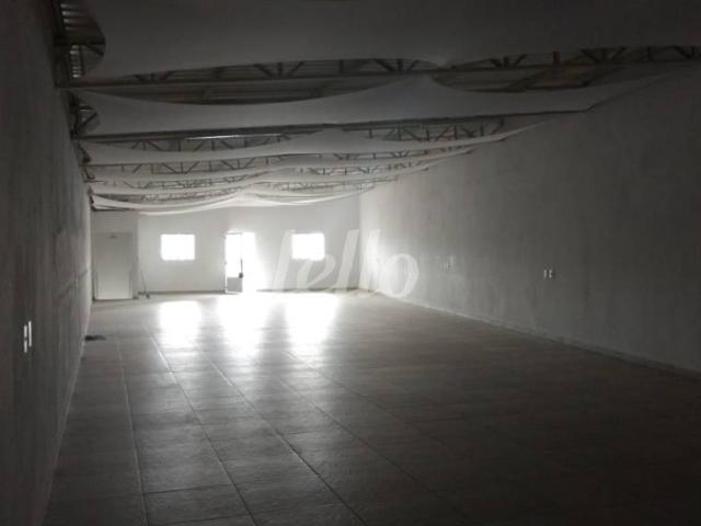 Ponto Comercial venda em Região Imediata de São Paulo, Região Metropolitana de São Paulo