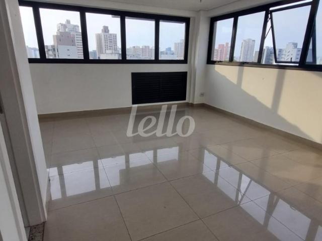 Ponto Comercial venda em Região Imediata de São Paulo, Região Metropolitana de São Paulo