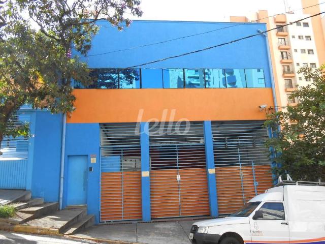 Ponto Comercial venda em Região Imediata de São Paulo, Região Metropolitana de São Paulo