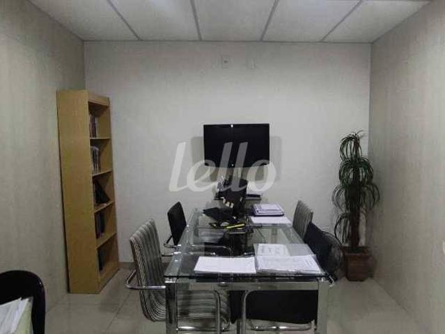 Ponto Comercial venda em Região Imediata de São Paulo, Região Metropolitana de São Paulo