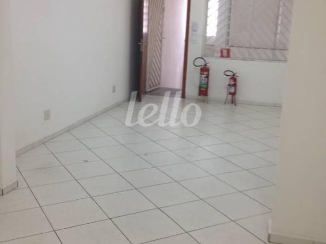 Ponto Comercial venda em Região Imediata de São Paulo, Região Metropolitana de São Paulo