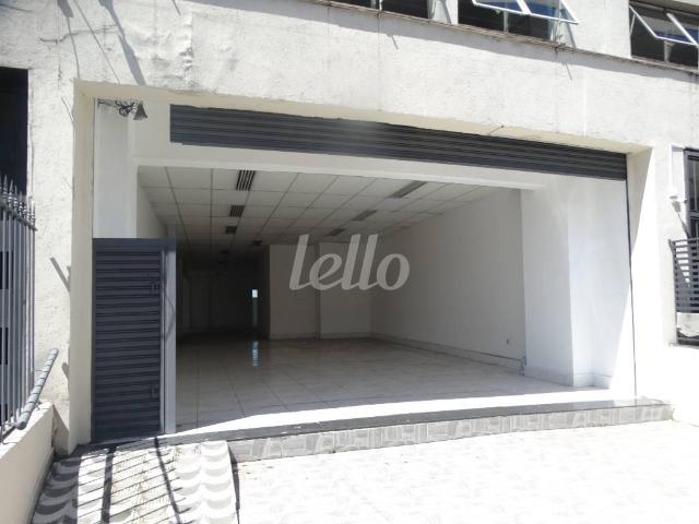 Ponto Comercial venda em Região Imediata de São Paulo, Região Metropolitana de São Paulo