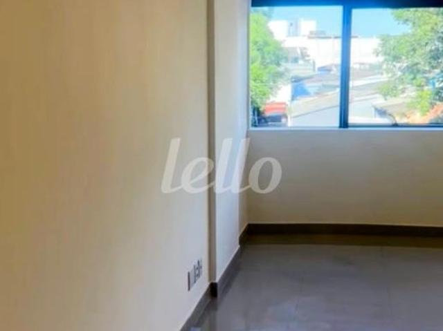 Ponto Comercial venda em Região Imediata de São Paulo, Região Metropolitana de São Paulo