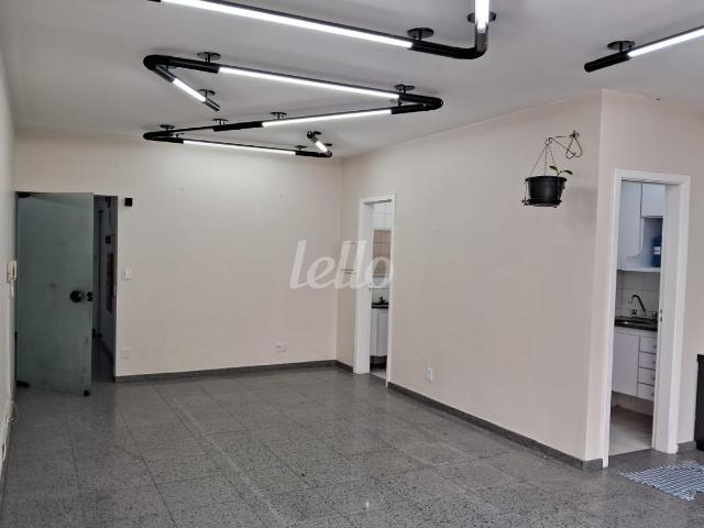 Ponto Comercial venda em Região Imediata de São Paulo, Região Metropolitana de São Paulo