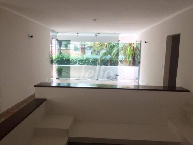 Ponto Comercial venda em Região Imediata de São Paulo, Região Metropolitana de São Paulo
