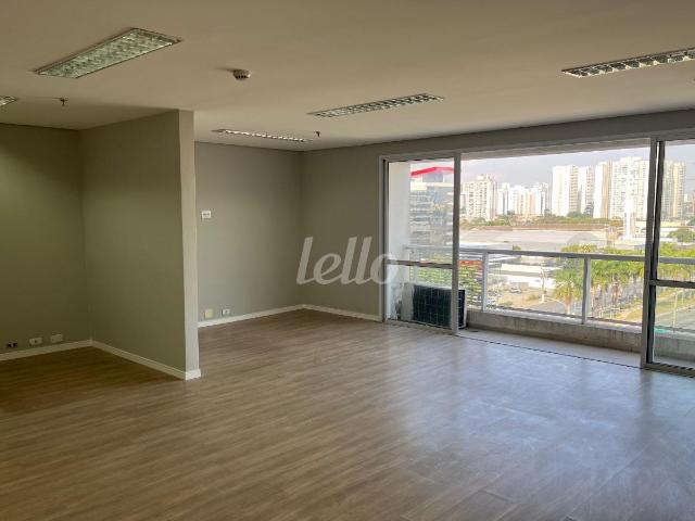 Ponto Comercial venda em Região Imediata de São Paulo, Região Metropolitana de São Paulo