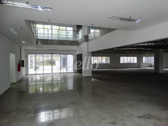 Ponto Comercial venda em Região Imediata de São Paulo, Região Metropolitana de São Paulo