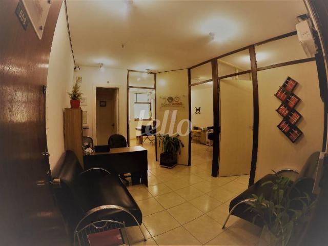 Ponto Comercial venda em Região Imediata de São Paulo, Região Metropolitana de São Paulo