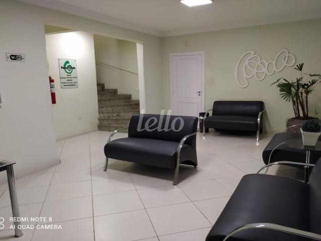 Ponto Comercial venda em Região Imediata de São Paulo, Região Metropolitana de São Paulo