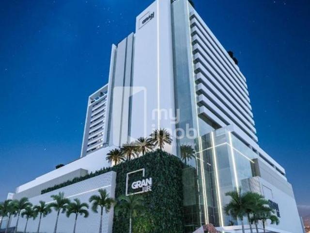 Ponto Comercial venda em Anápolis