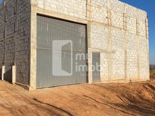 Ponto Comercial venda em Anápolis