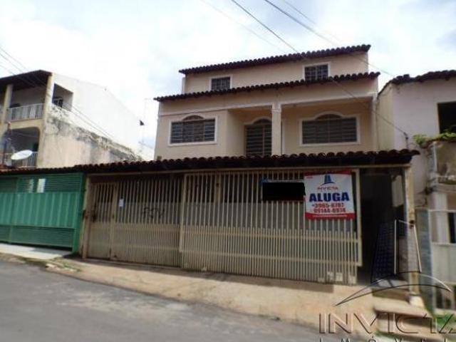 Ponto Comercial venda em QS 8, Riacho Fundo
