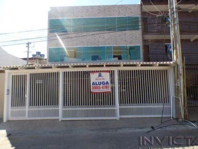 Ponto Comercial venda em QN 07, Riacho Fundo