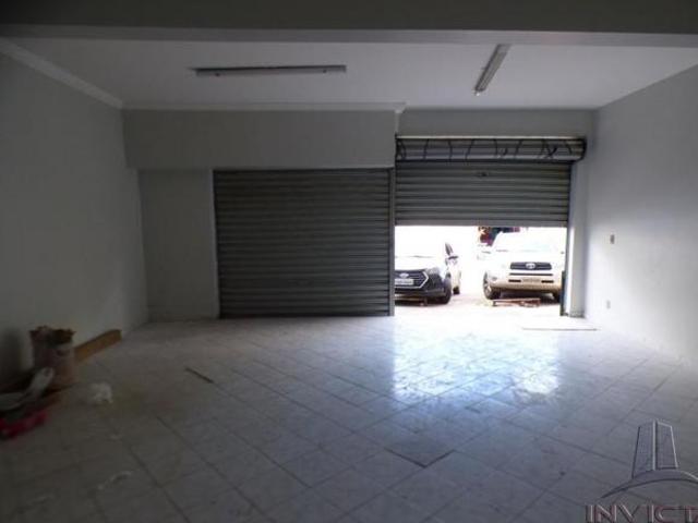 Ponto Comercial venda em Região Geográfica Imediata do Distrito Federal, Região Integrada de Desenvolvimento do Distrito Federal e Entorno