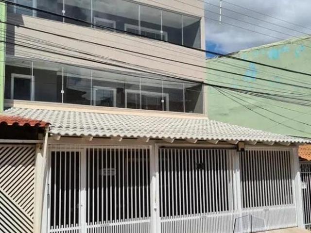 Ponto Comercial venda em QN 07, Riacho Fundo