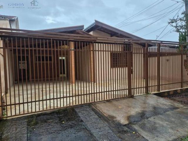 Casa venda em Região Imediata de Taubaté-Pindamonhangaba, Região Metropolitana do Vale do Paraíba e Litoral Norte