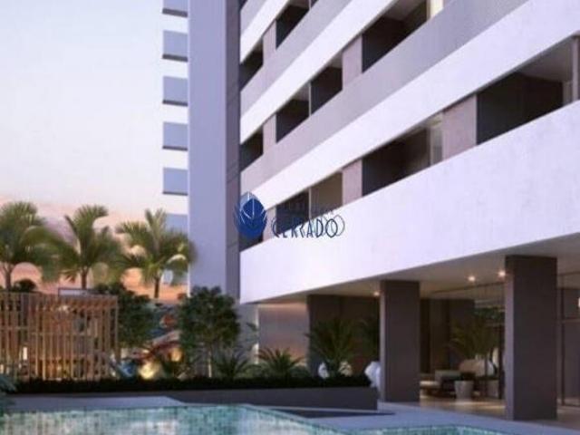 Ponto Comercial venda em Anápolis, Setor Central