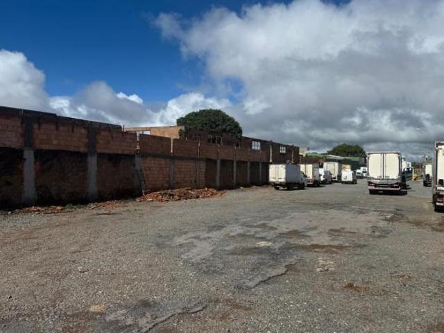 Ponto Comercial venda em Região Geográfica Imediata do Distrito Federal, Região Integrada de Desenvolvimento do Distrito Federal e Entorno