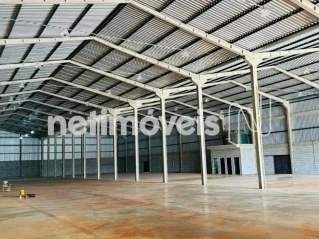 Ponto Comercial venda em Ceilândia