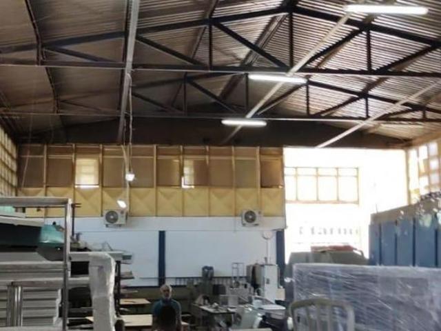 Ponto Comercial venda em Região Geográfica Imediata do Distrito Federal, Região Integrada de Desenvolvimento do Distrito Federal e Entorno