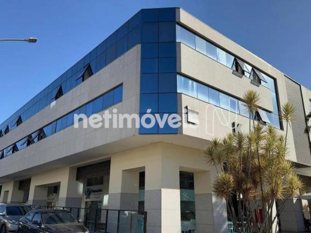 Ponto Comercial venda em Brasília, Plano Piloto
