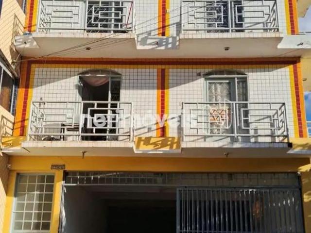 Ponto Comercial venda em Região Geográfica Imediata do Distrito Federal, Região Integrada de Desenvolvimento do Distrito Federal e Entorno