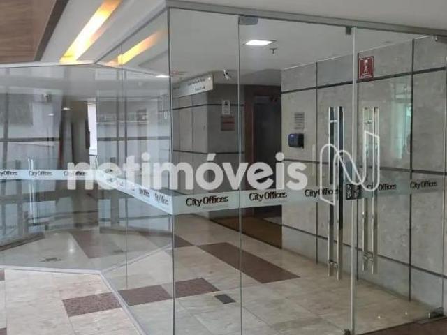 Ponto Comercial venda em Região Imediata de Jundiaí, Jundiaí