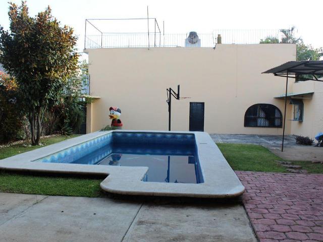 Local Comercial en venta en Morelos