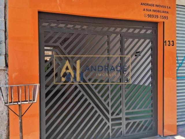 Ponto Comercial aluguel em Região Imediata de São Paulo, Região Metropolitana de São Paulo