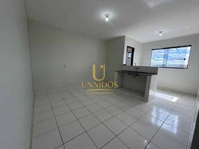 Apartamento venda em Região Geográfica Imediata do Distrito Federal, Região Integrada de Desenvolvimento do Distrito Federal e Entorno