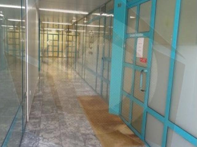 Escritório venda em Porto