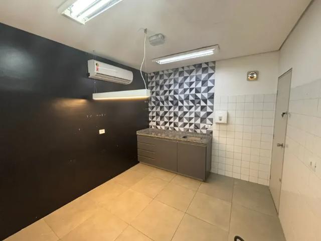 Condominio aluguel em Região Imediata de Sorocaba, Região Metropolitana de Sorocaba