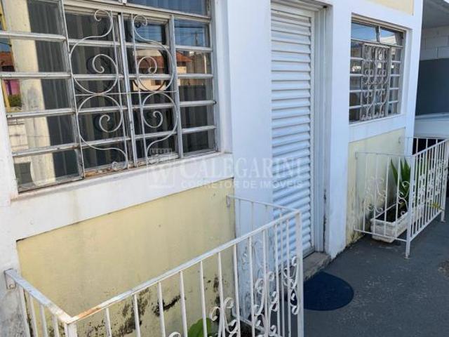Apartamento venda em Região Imediata de Jundiaí, Itupeva