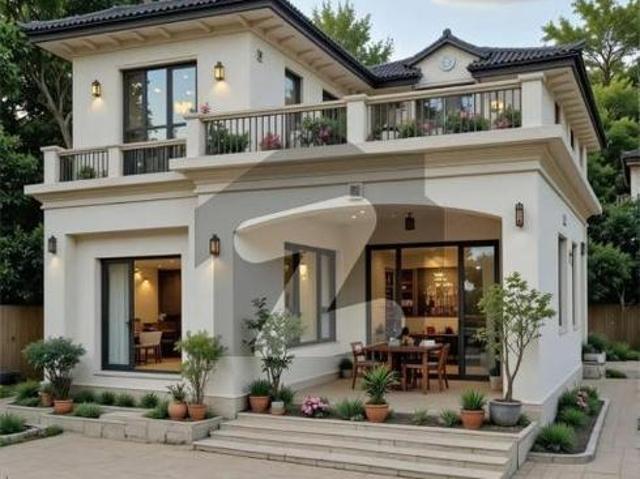 House for rent in کراچی ڈویژن, North Waziristan