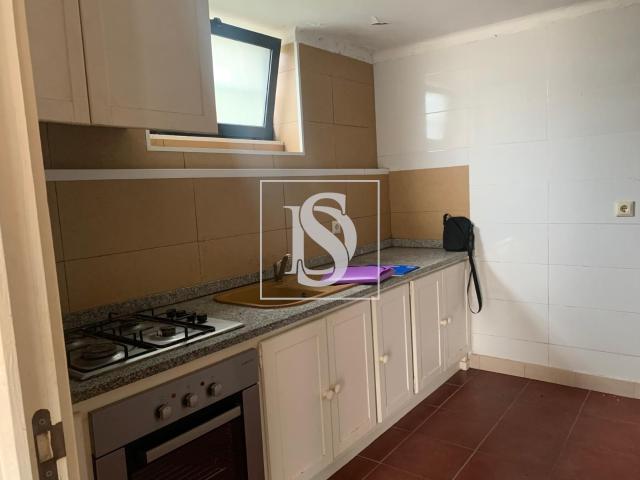 Loja venda em Viana Do Castelo