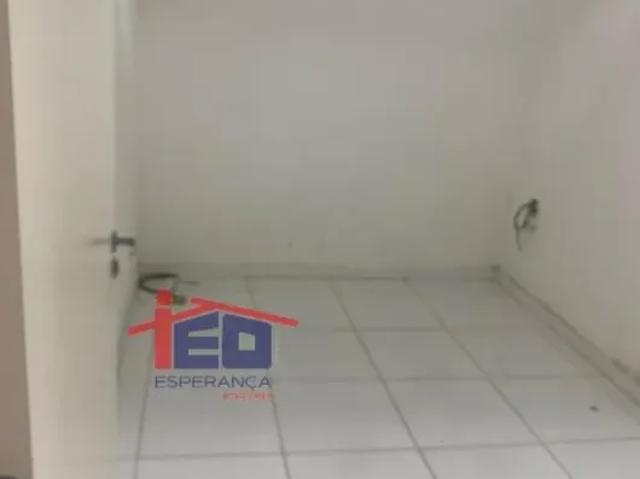 Ponto Comercial aluguel em Região Imediata de São Paulo, Região Metropolitana de São Paulo