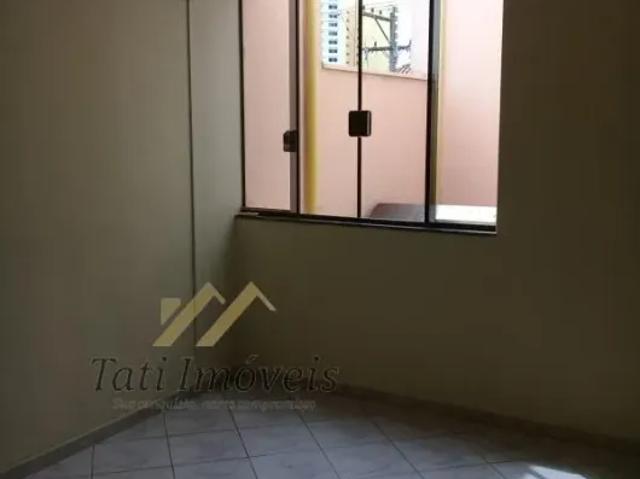 Ponto Comercial aluguel em Região Imediata de São Carlos, São Carlos