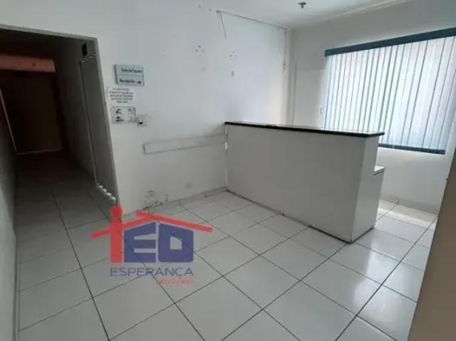 Ponto Comercial aluguel em Região Imediata de São Paulo, Região Metropolitana de São Paulo