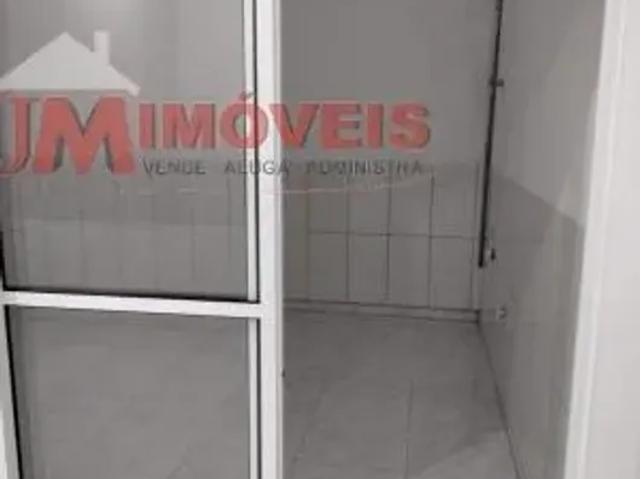 Ponto Comercial aluguel em Região Imediata de São Paulo, Região Metropolitana de São Paulo