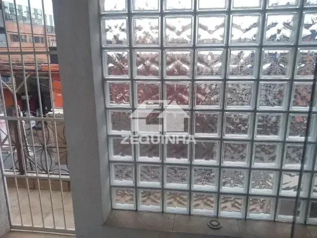 Ponto Comercial aluguel em Região Imediata de São Paulo, Região Metropolitana de São Paulo