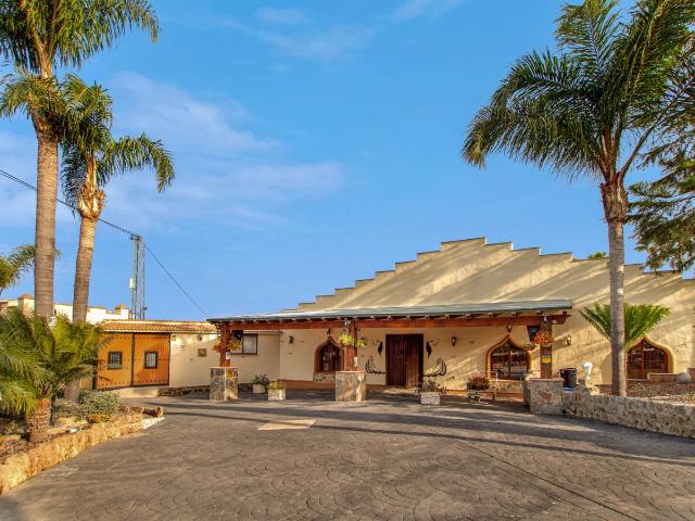 Local Comercial en venta en Miravalle Los Montecillos, Valle del Guadalhorce