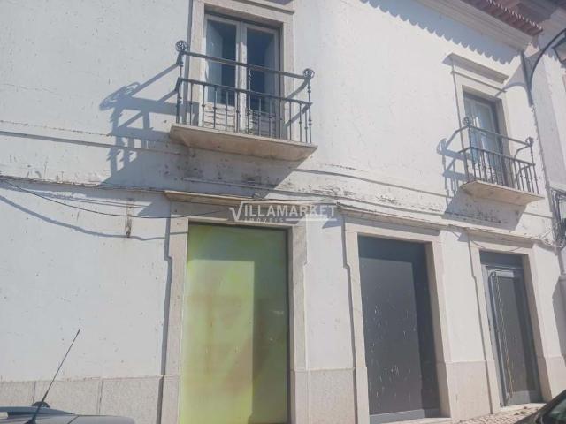 Prédio venda em Portel, Évora