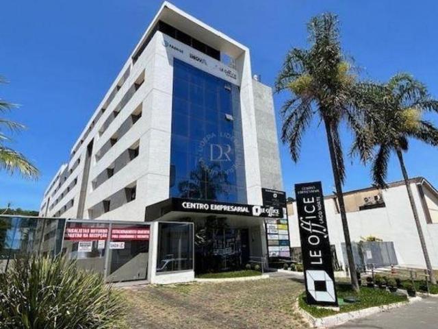 Ponto Comercial venda em Região Geográfica Imediata do Distrito Federal, Região Integrada de Desenvolvimento do Distrito Federal e Entorno