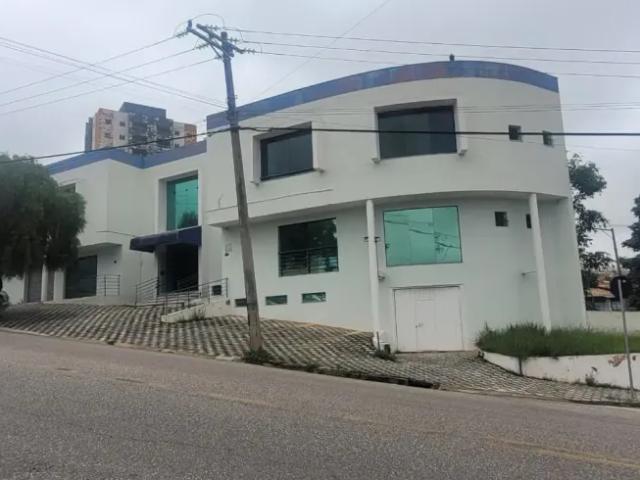 Condominio aluguel em Região Imediata de Sorocaba, Região Metropolitana de Sorocaba
