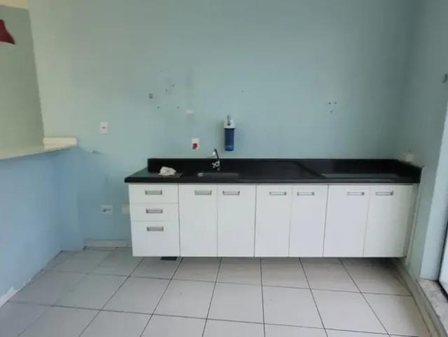 Condominio aluguel em Região Imediata de Sorocaba, Região Metropolitana de Sorocaba