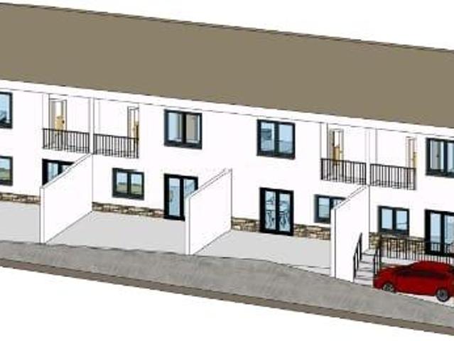 Casa en venta en Villar Del Arzobispo, Valencia