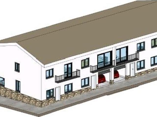 Casa en venta en La Serranía, Valencia
