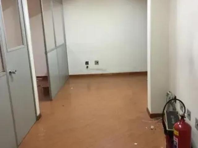Ponto Comercial venda em Região Geográfica Imediata do Rio de Janeiro, Região Metropolitana do Rio de Janeiro