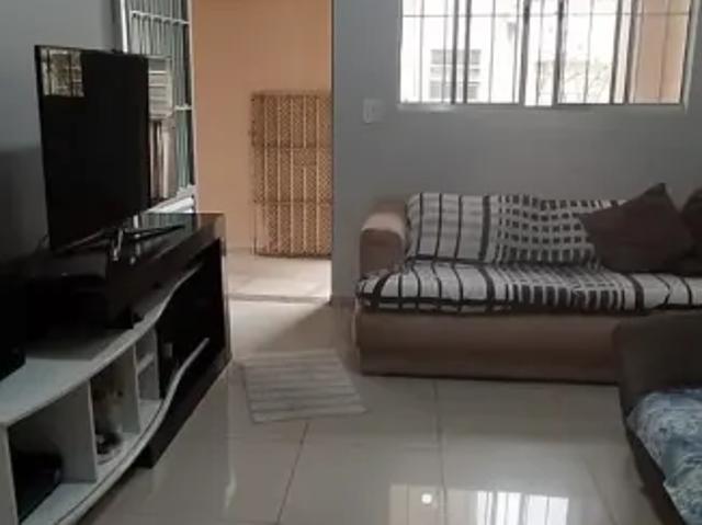 Condominio venda em Região Imediata de São Paulo, Região Metropolitana de São Paulo