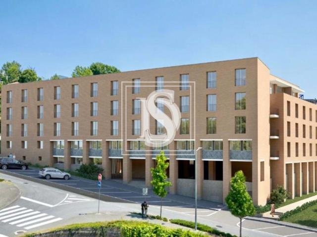 Loja venda em Guimarães, Braga